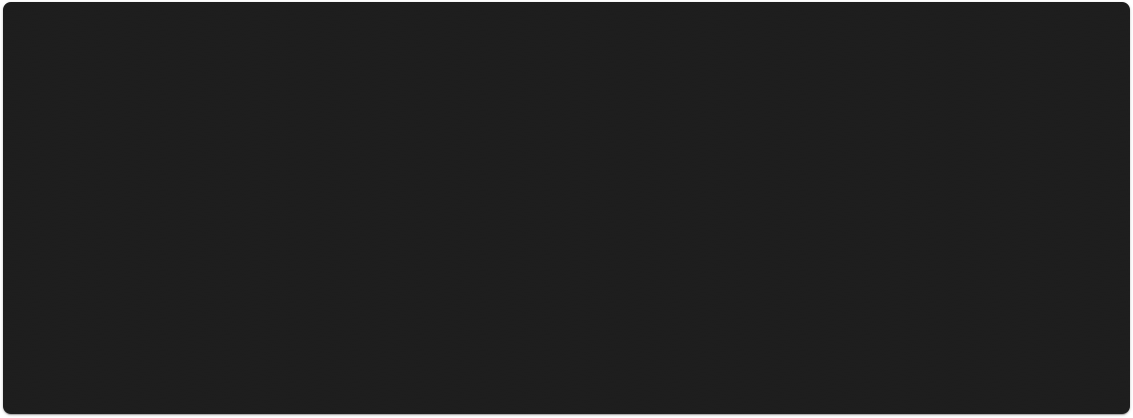 Rectangle