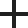 AddFilled