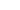 ArrowDropDownFilled