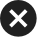 CancelFilled
