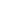 ExpandMoreFilled