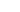 Path
