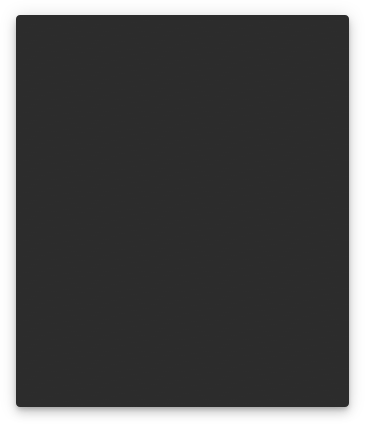 Elevation