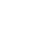 SearchFilled