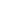 ArrowDropDownFilled