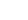 CheckFilled