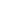 ChevronLeftFilled