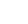icon-home