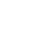 InfoFilled