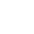 icon-desktop