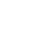 icon-user