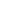 icon-search