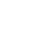 icon-user