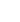 ArrowDropDownFilled