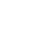 icon-notifications