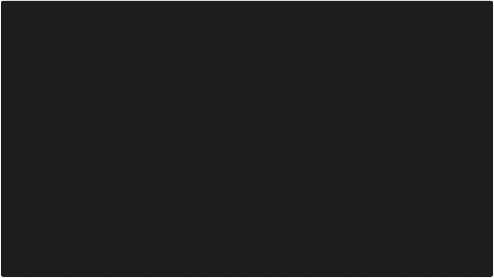 Rectangle