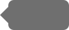Background Color