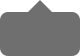 Background Color