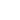 AddFilled