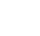 LogoutFilled