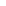 Path